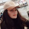 Profilbild von Hatice Turgut