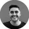 kyriacos nioulikos profil fotoğrafı