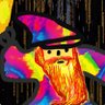 Profilbild von Harold | BIP-420