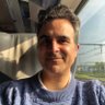 Jean-Louis ZIMMERMANN ن profil fotoğrafı