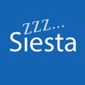 siesta's profile picture