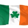Profilbild von Freedom ✝️🇮🇪