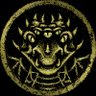 Фото профиля dustFinger