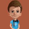 🐳 ⛱ عابر سبيل⛱'s profile picture