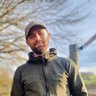 Profilbild von Sébastien Grenaille