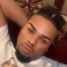 JB The Sagittarius ♐️ profil fotoğrafı