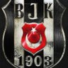 ÖZGÜR BEŞİKTAŞ 🦅's profile picture