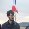 Antoine Renault-Zielinski profil fotoğrafı