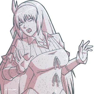 Stonelight's profile picture