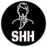 SHH Creations 的头像