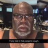 jamal billingsley's profile picture