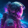Space profil fotoğrafı