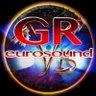 Profilbild von Roberto Gabrielli