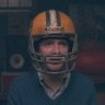 Point_Place_SportsFan 💮's profile picture