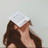 اتحادية 💛🐆 profil fotoğrafı
