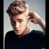 syfiq ooo profil fotoğrafı