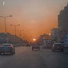 عيد بن عبدالله profil fotoğrafı