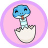 BabySNEK 🐍's profile picture