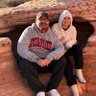 Tom's profile picture