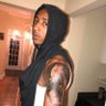 Crip Bayless 的头像