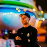 Profilbild von Glück|🇮🇹