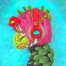 Lleeto's profile picture