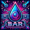 Sui.Bar 的头像