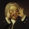 Emir profil fotoğrafı