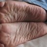 wrinkledsole profil fotoğrafı