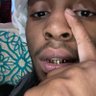 come see daddy👅's profile picture