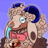 Profilbild von Cons May Vary/Fire Sheep