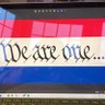 We Are One's profile picture