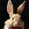 Profilbild von Rabbit1873