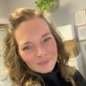 Profilbild von Heather