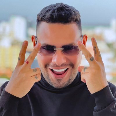 Soyrobertouribe's profile picture