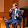 Mike Rothschild (@rothschildmd on blu sky)'s profile picture