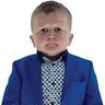 Profilbild von Jason Bourne