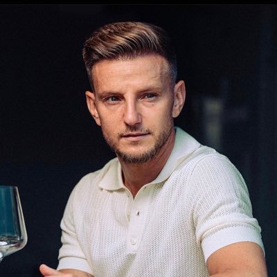 ivanrakitic's profile picture