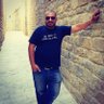 mahmoud khatab 的头像