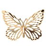 Butterfly's profile picture