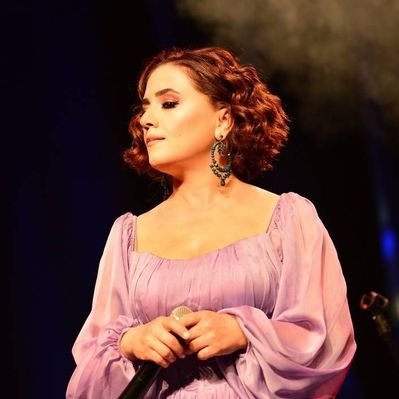 XeceOfficial's profile picture