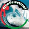 Arthur (Free Palestine🍉🔻)'s profile picture