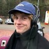 sefa's profile picture