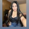 Lina Marquéz 🇨🇴🇺🇲🌵 profil fotoğrafı