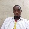 Quiet_Storm's profile picture