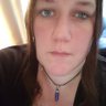 Mystic | TwistedHerbals's profile picture