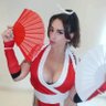 Nyarlatothep's profile picture