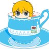 bandar's profile picture