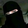 شـــــــــــــــوق profil fotoğrafı