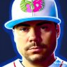 Profilbild von ishi